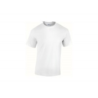 T-SHIRT M/CURTA GOLA REDONDA BRANCA GI4100 T-SHIRT M/CURTA GOLA REDONDA BRANCA GI4100